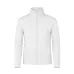 Technical Jacket - Klusten