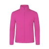 FUCHSIA  +