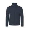NAVY BLUE  +
