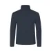 Technical Jacket - Klusten