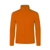 ORANGE  +
