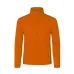Technical Jacket - Klusten