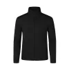 BLACK  +