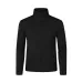 Technical Jacket - Klusten