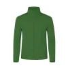 GREEN  +