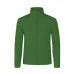 Technical Jacket - Klusten