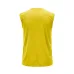 Adult T-Shirt - Sunit