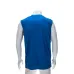 Adult T-Shirt - Sunit