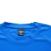 Adult T-Shirt - Sunit