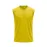 Adult T-Shirt - Sunit