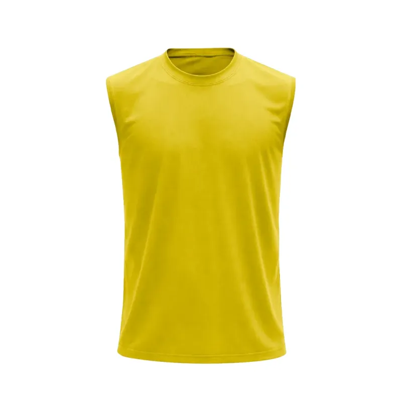 Adult T-Shirt - Sunit