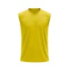 YELLOW  +