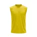 Adult T-Shirt - Sunit