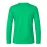 Adult T-Shirt - Tecnik Maik