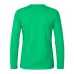 Adult T-Shirt - Tecnik Maik
