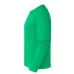 Adult T-Shirt - Tecnik Maik