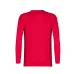 Adult T-Shirt - Tecnik Maik