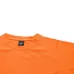 Adult T-Shirt - Tecnik Maik