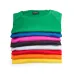 Adult T-Shirt - Tecnik Maik