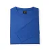 Adult T-Shirt - Tecnik Maik