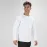Adult T-Shirt - Tecnik Maik