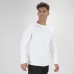 Adult T-Shirt - Tecnik Maik