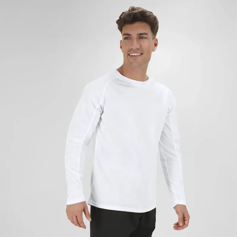 Adult T-Shirt - Tecnik Maik