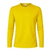 YELLOW  +