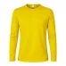 Adult T-Shirt - Tecnik Maik