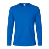 BLUE  +