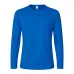 Adult T-Shirt - Tecnik Maik