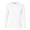 WHITE  +