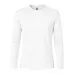Adult T-Shirt - Tecnik Maik