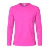 FUCHSIA  +