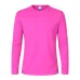 Adult T-Shirt - Tecnik Maik
