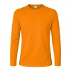 ORANGE  +