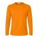 Adult T-Shirt - Tecnik Maik