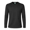 BLACK  +