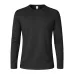 Adult T-Shirt - Tecnik Maik