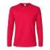 Adult T-Shirt - Tecnik Maik