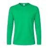 GREEN  +