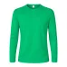 Adult T-Shirt - Tecnik Maik