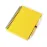Notebook - Koguel