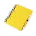 Notebook - Koguel