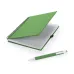 Notebook - Koguel