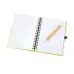 Notebook - Koguel