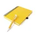 Notebook - Koguel