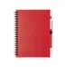 Notebook - Koguel