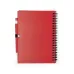 Notebook - Koguel
