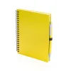 YELLOW  +